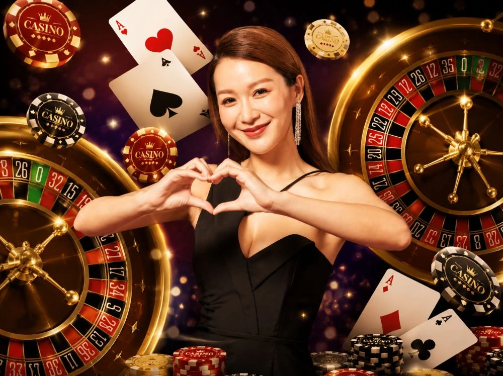 九游体育app赛事视觉